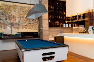 Отель Ace of Hua Hin Resort Таиланд, Хуахин, фото 25