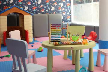 Отель Ace of Hua Hin Resort Таиланд, Хуахин, фото 3