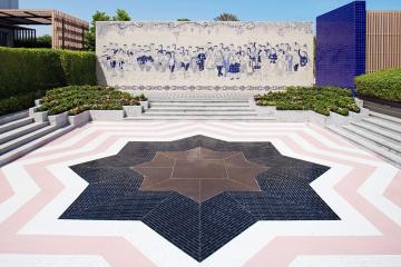 Отель Ace of Hua Hin Resort Таиланд, Хуахин, фото 31