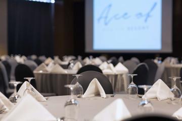 Отель Ace of Hua Hin Resort Таиланд, Хуахин, фото 10