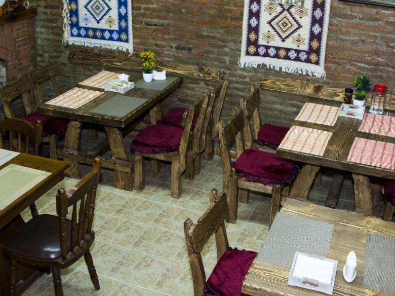 Old Avlabari