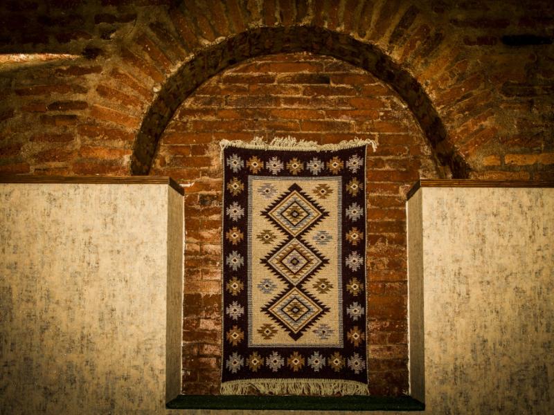 Old Avlabari