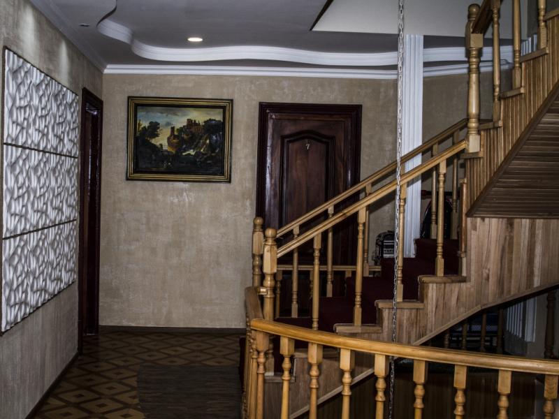 Old Avlabari