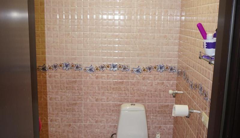 Vakare Hotel