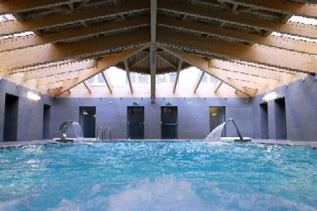 Curia Palace Hotel Spa & Golf