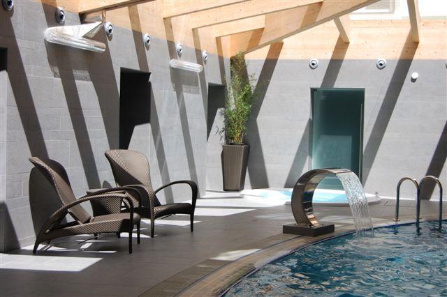 Curia Palace Hotel Spa & Golf