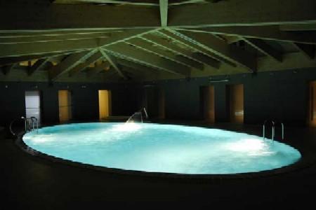 Curia Palace Hotel Spa & Golf