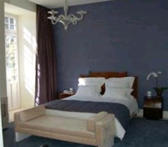 Curia Palace Hotel Spa & Golf