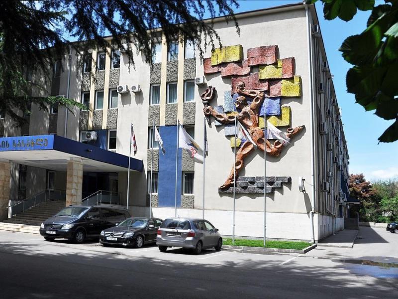 Athletics Hotel