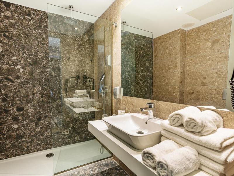 Akti Imperial Hotel & Spa