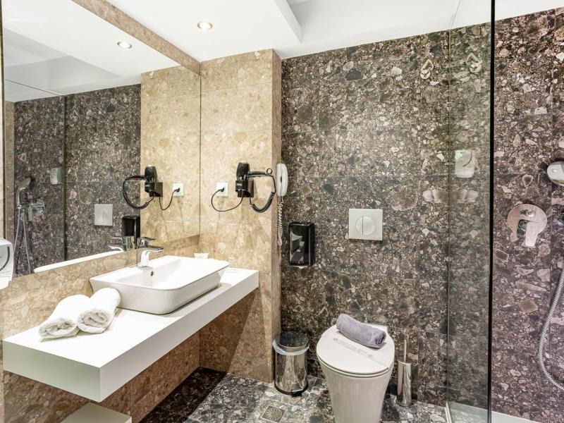 Akti Imperial Hotel & Spa
