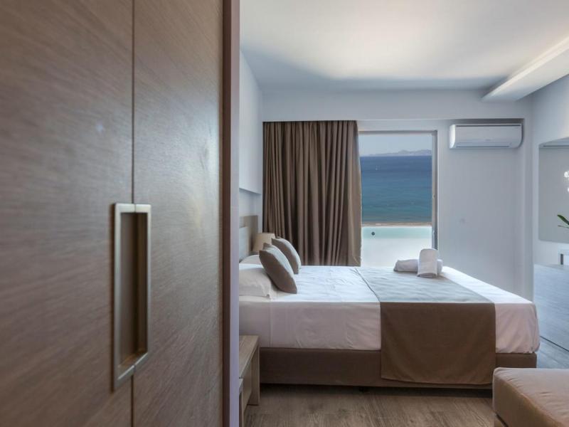 Akti Imperial Hotel & Spa