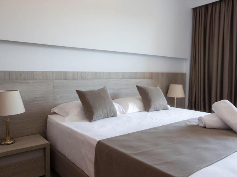 Akti Imperial Hotel & Spa