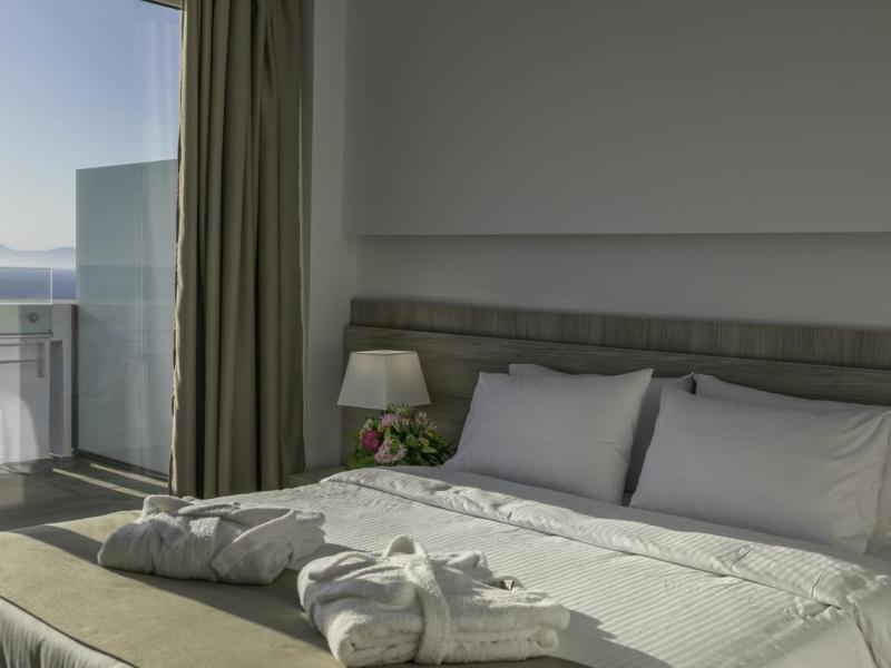 Akti Imperial Hotel & Spa