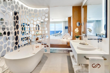 Отель Royal Hideaway Corales Beach Испания, о Тенерифе, фото 5