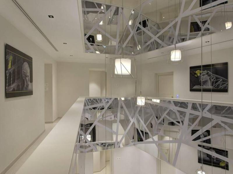 The K Boutique
