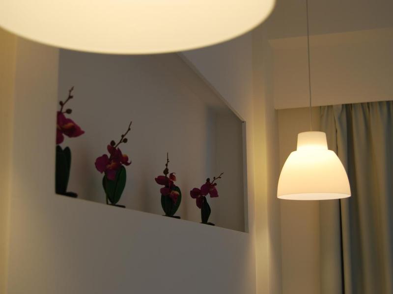 Artemis Studios