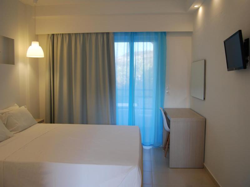 Artemis Studios
