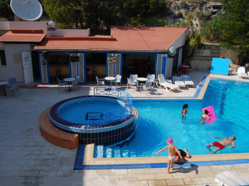 Artemis Studios