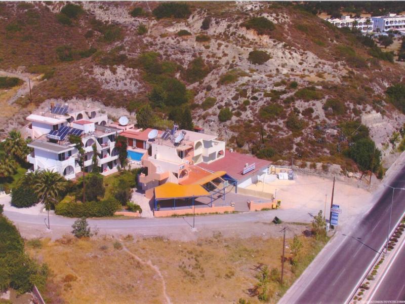 Artemis Studios