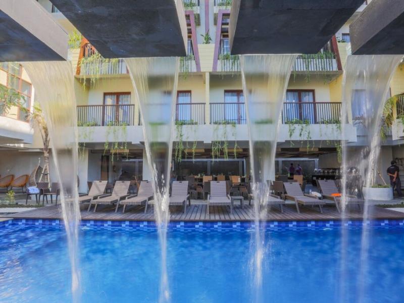 Serela Legian