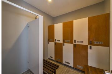 Отель Dencity Турция, Шишли, фото 17