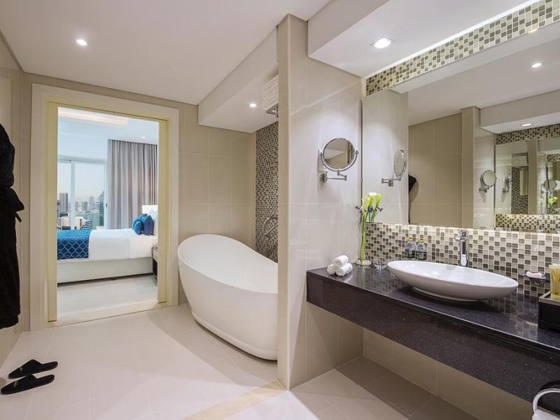 Damac Maison Distinction