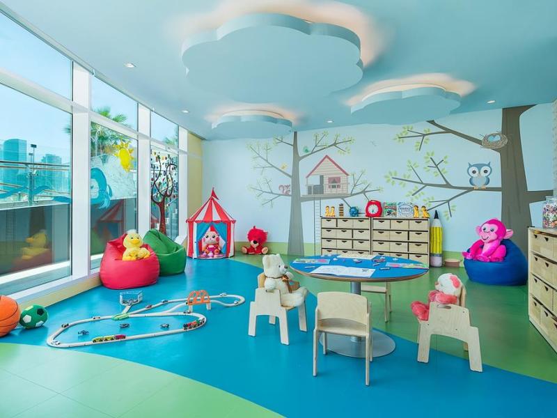 Damac Maison Distinction