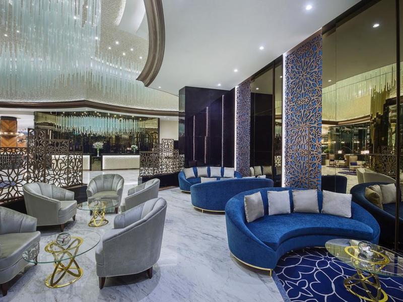 Damac Maison Distinction