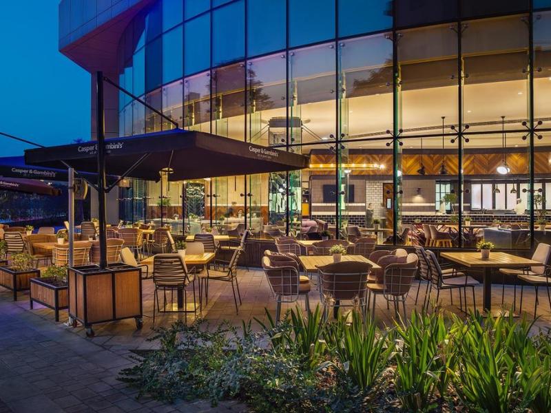 Damac Maison Distinction