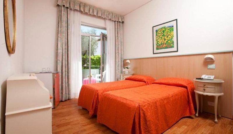 Hotel Rely