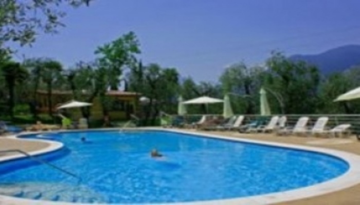Hotel Rely