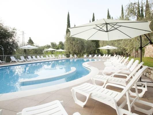 Hotel Rely