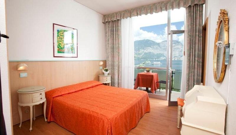 Hotel Rely
