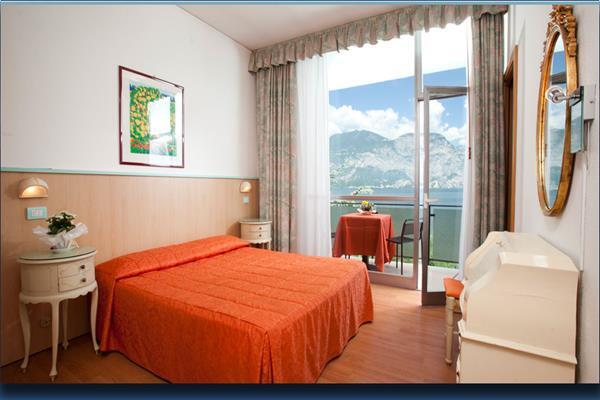 Hotel Rely