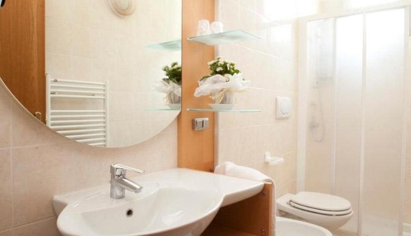 Hotel Rely