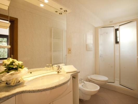 Hotel Rely