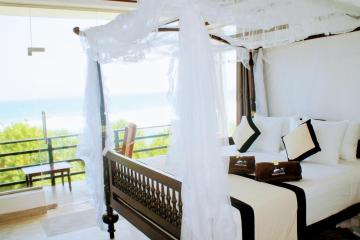 Отель Mirissa Gate Resort Шри-Ланка, Мирисса, фото 3