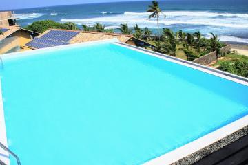 Отель Mirissa Gate Resort Шри-Ланка, Мирисса, фото 6