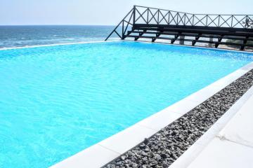 Отель Mirissa Gate Resort Шри-Ланка, Мирисса, фото 7