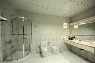 Отель Royal Residence Resort  ОАЭ, Ум Аль Кувейн, фото 17