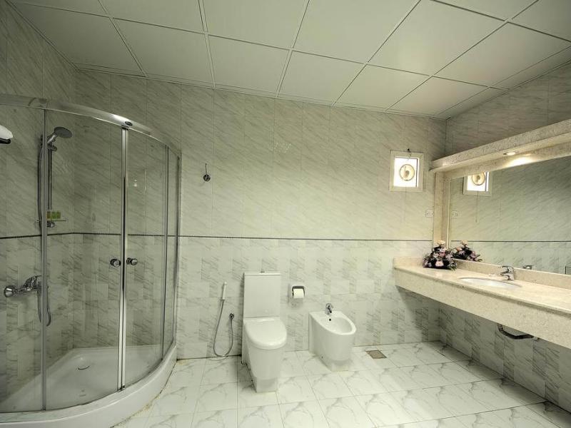 Royal Residence Resort