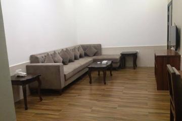 Отель Royal Residence Resort  ОАЭ, Ум Аль Кувейн, фото 8