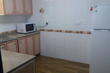 Отель Royal Residence Resort  ОАЭ, Ум Аль Кувейн, фото 9