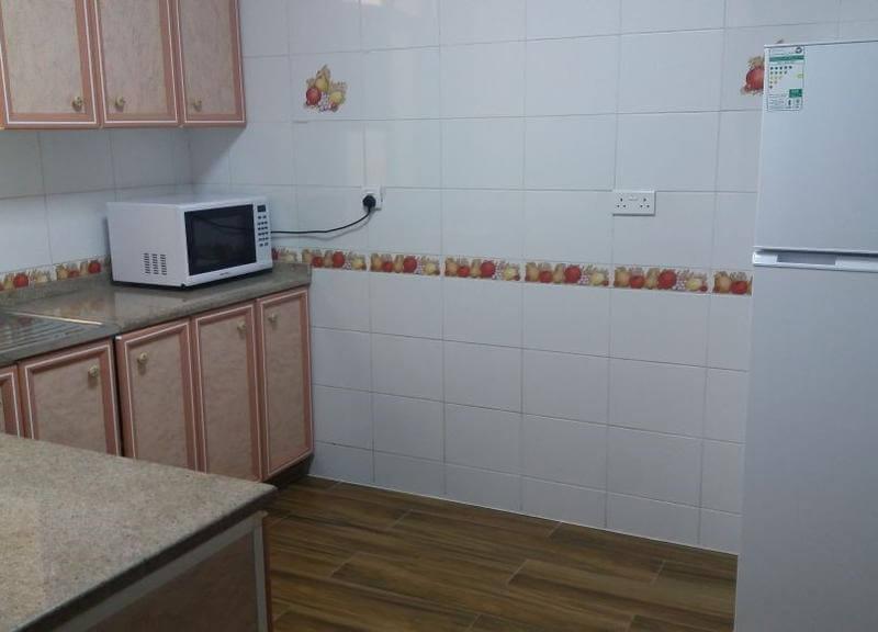 Royal Residence Resort