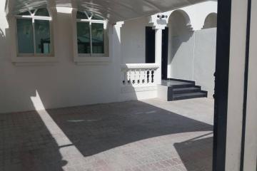 Отель Royal Residence Resort  ОАЭ, Ум Аль Кувейн, фото 10