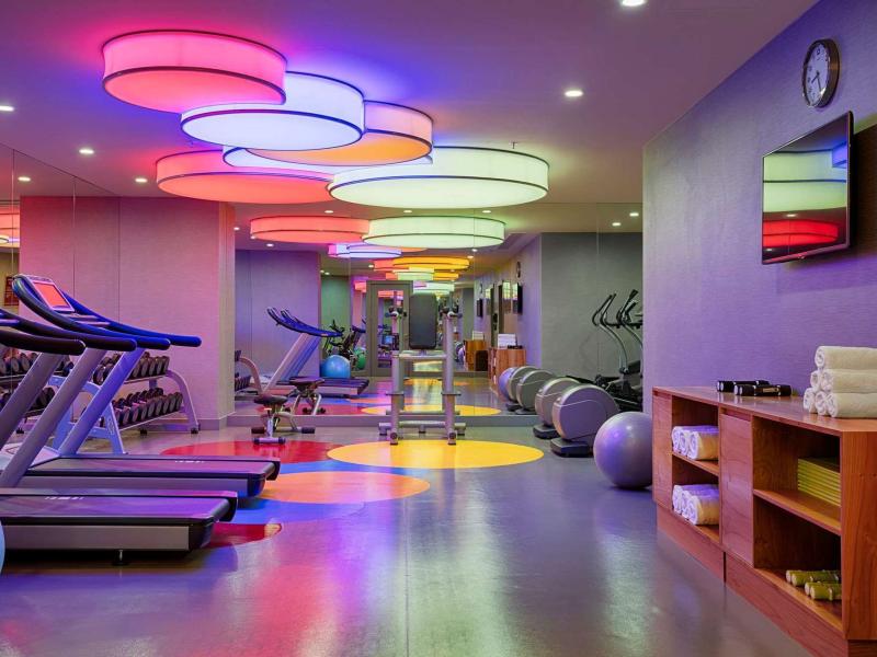 Ever Hotel Europe
