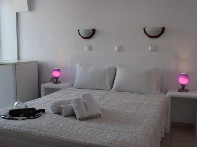 Cyclades