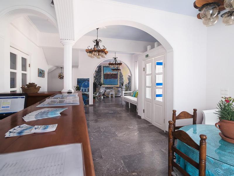 Cyclades