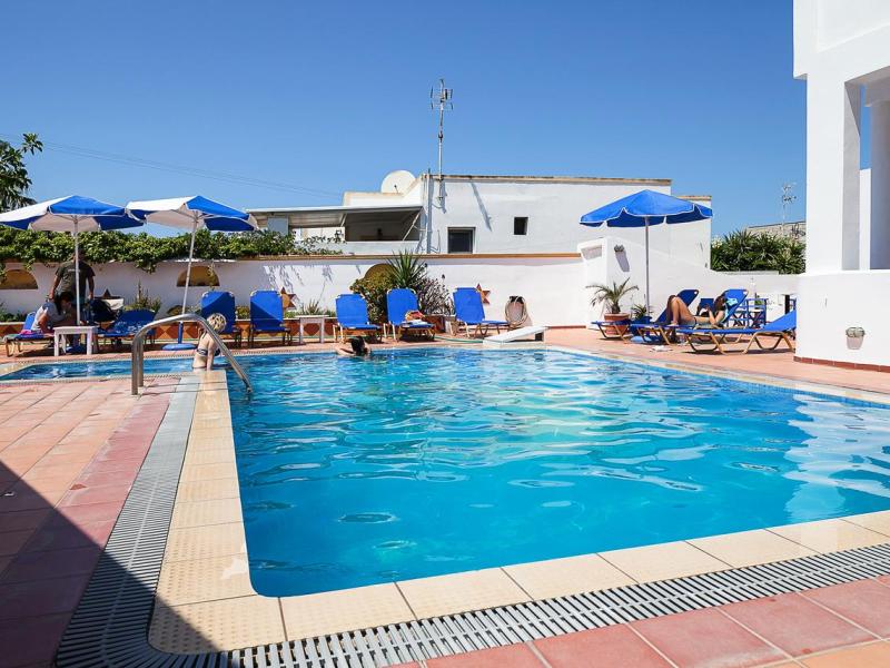 Cyclades